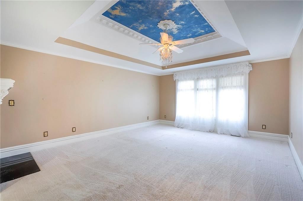 6201 N KENSINGTON Court — photo 38
