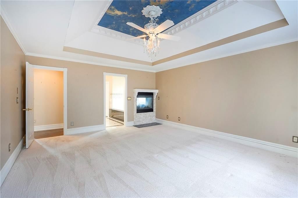 6201 N KENSINGTON Court — photo 40