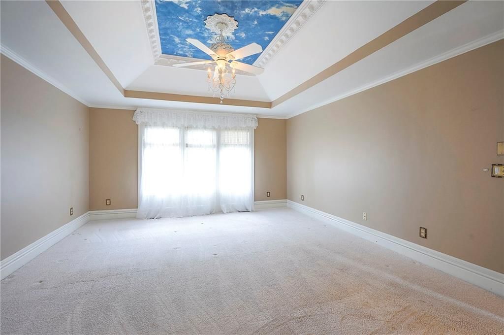 6201 N KENSINGTON Court — photo 41