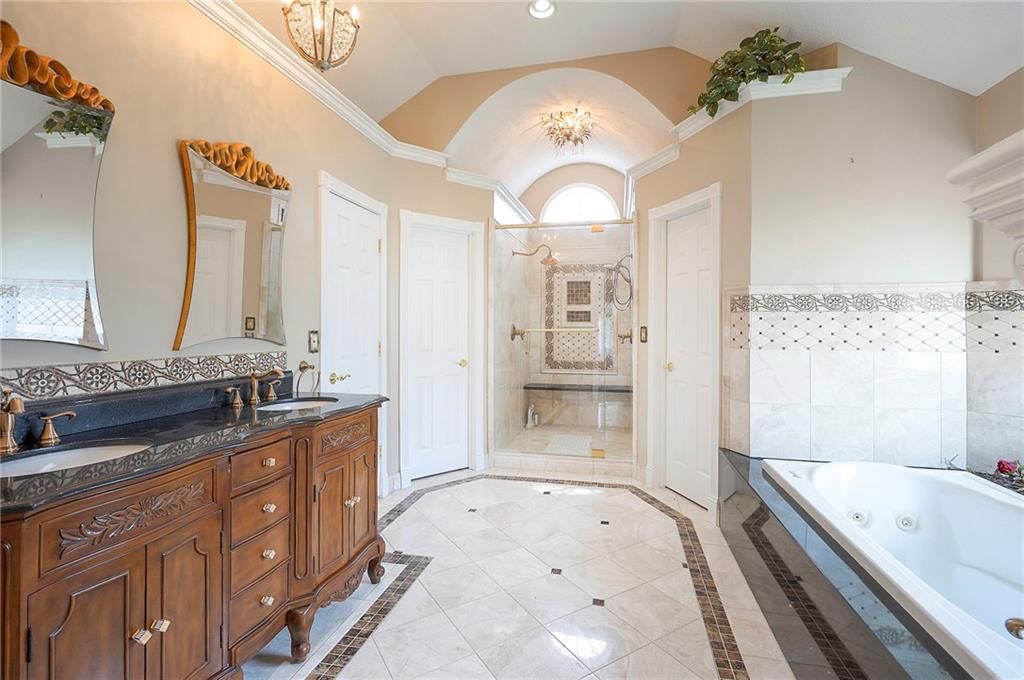 6201 N KENSINGTON Court — photo 42