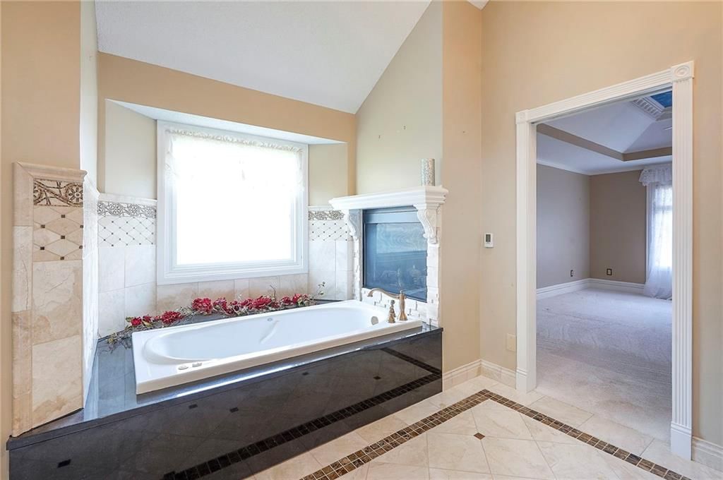 6201 N KENSINGTON Court — photo 44
