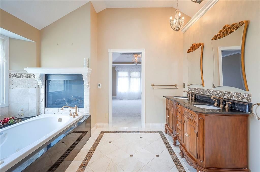 6201 N KENSINGTON Court — photo 45