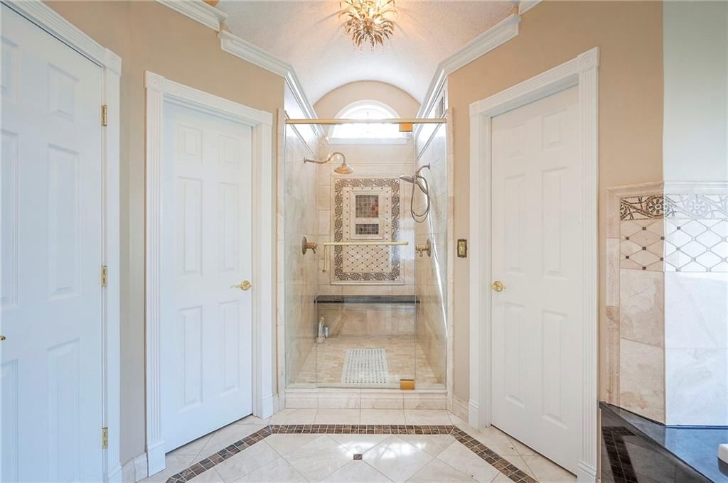6201 N KENSINGTON Court — photo 46