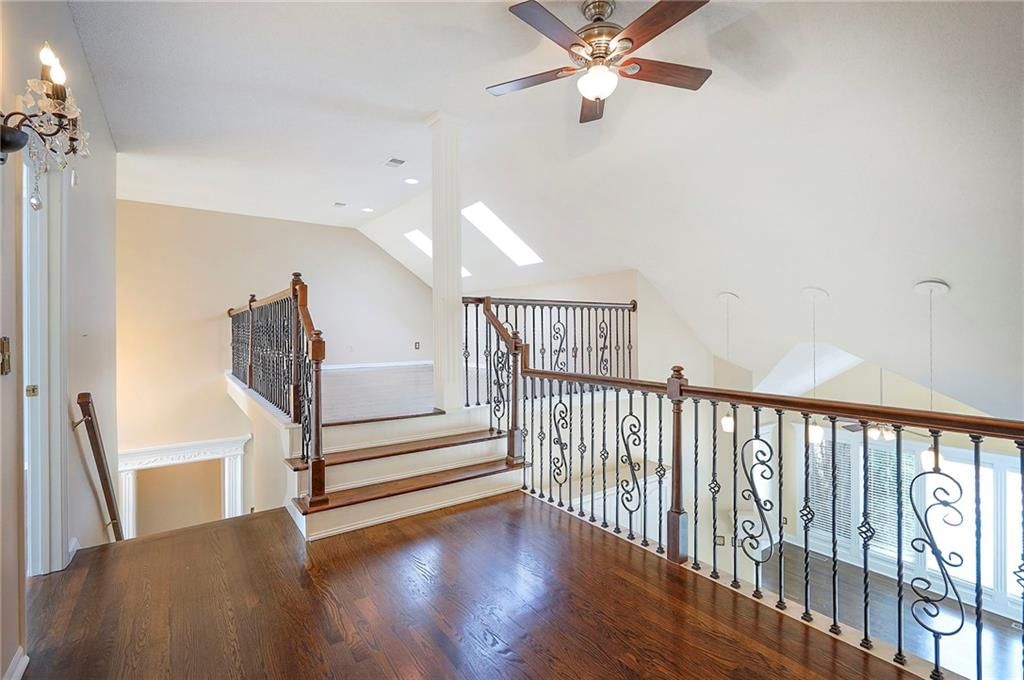 6201 N KENSINGTON Court — photo 47