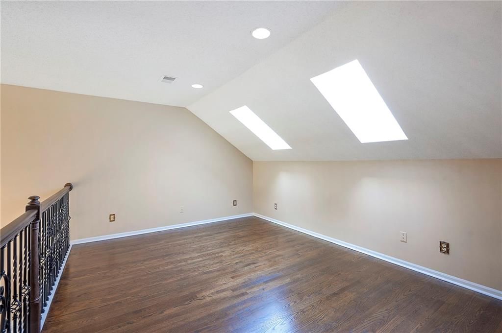 6201 N KENSINGTON Court — photo 48