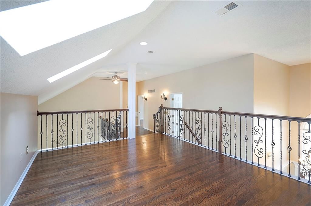 6201 N KENSINGTON Court — photo 49