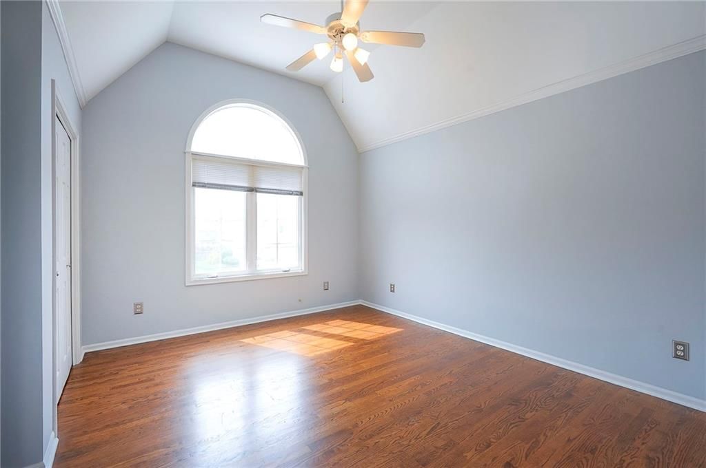 6201 N KENSINGTON Court — photo 50