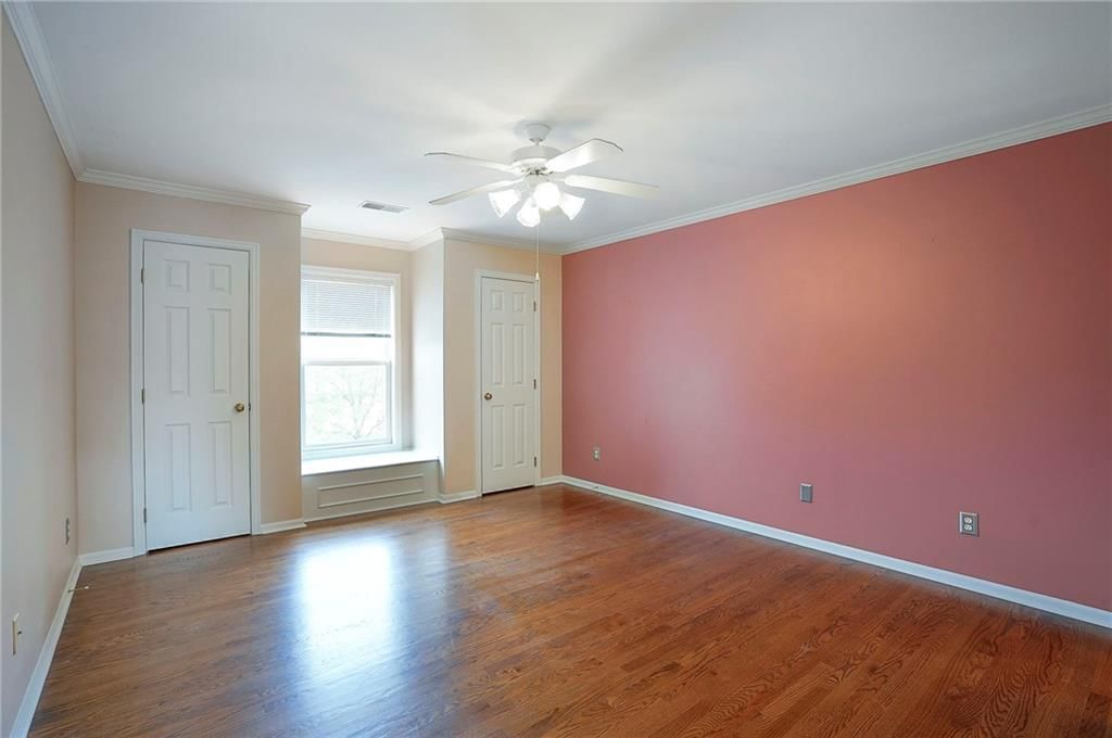 6201 N KENSINGTON Court — photo 51