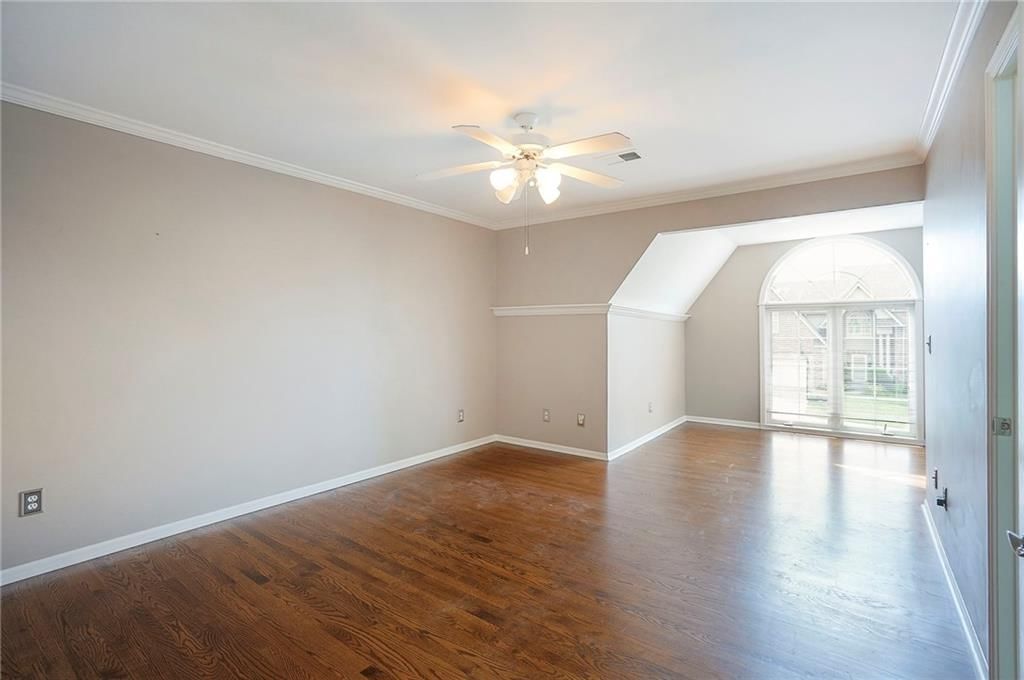 6201 N KENSINGTON Court — photo 52