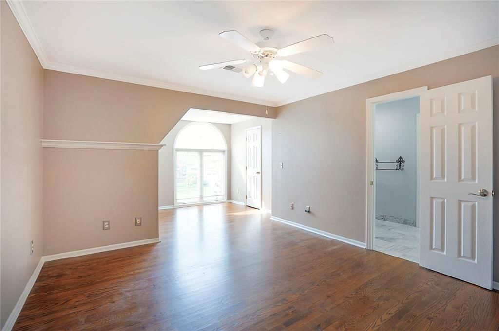 6201 N KENSINGTON Court — photo 53