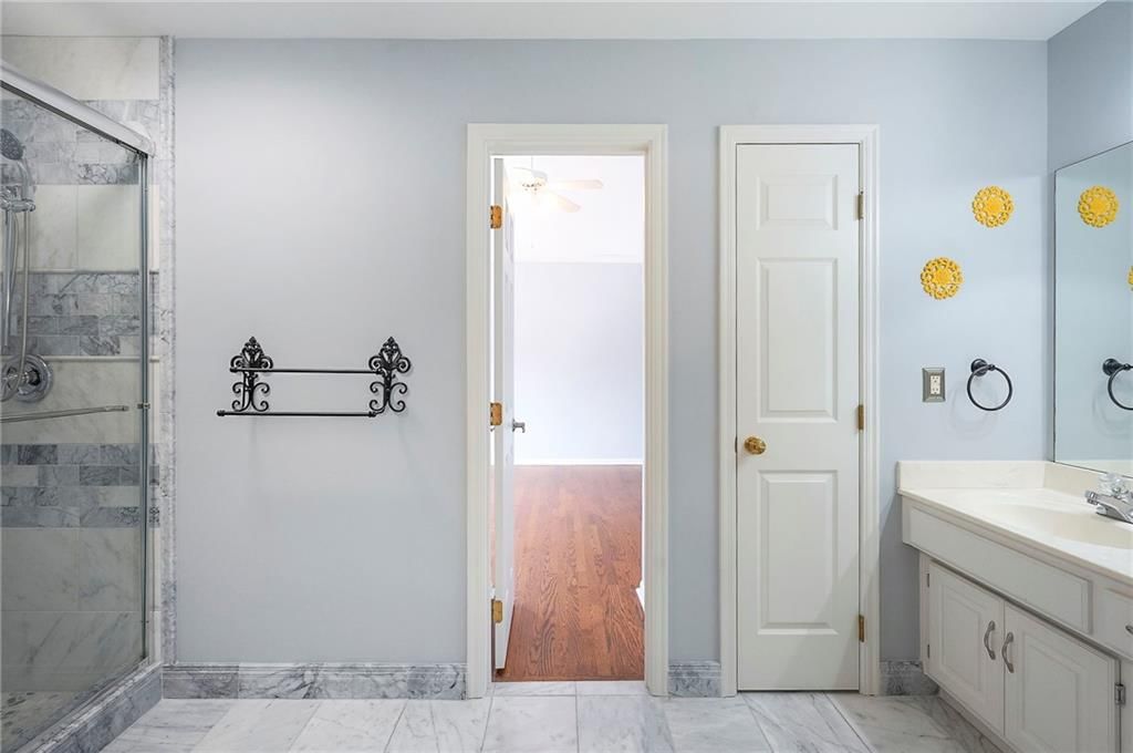 6201 N KENSINGTON Court — photo 54