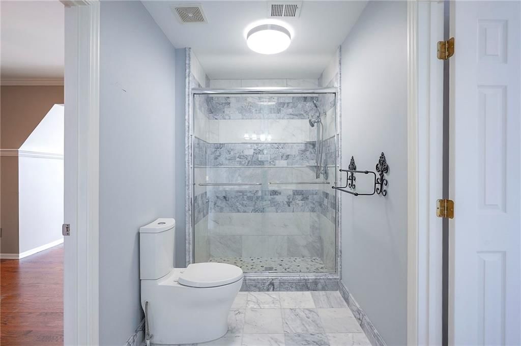 6201 N KENSINGTON Court — photo 55