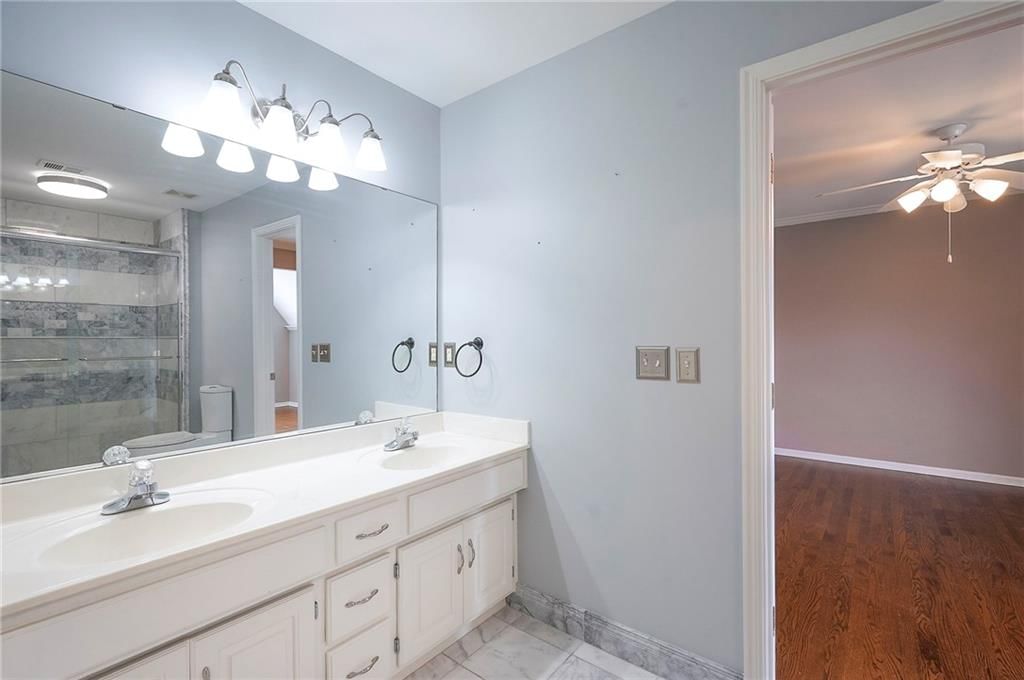 6201 N KENSINGTON Court — photo 56