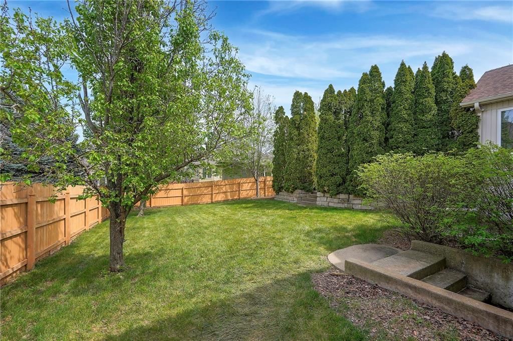 6201 N KENSINGTON Court — photo 57