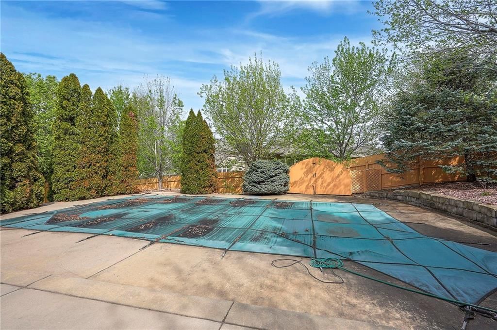 6201 N KENSINGTON Court — photo 61