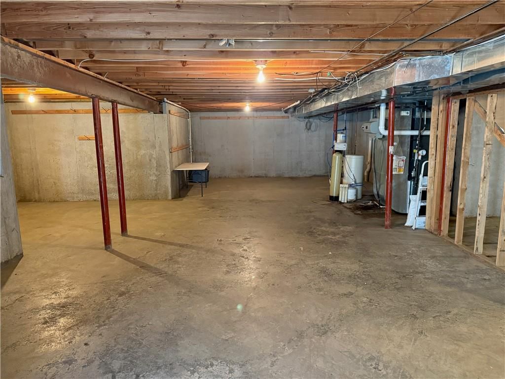 6201 N KENSINGTON Court — photo 64