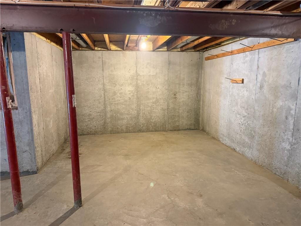 6201 N KENSINGTON Court — photo 65