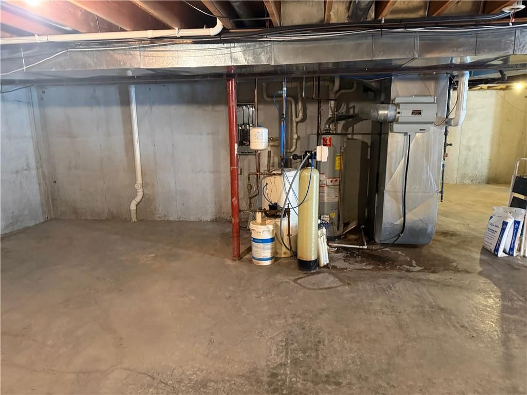 6201 N KENSINGTON Court — photo 66