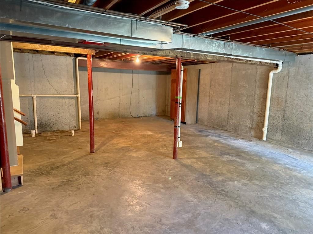 6201 N KENSINGTON Court — photo 67