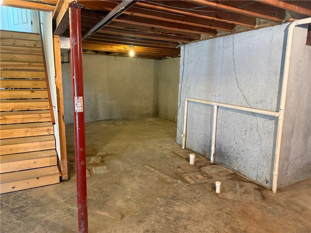 6201 N KENSINGTON Court — photo 68