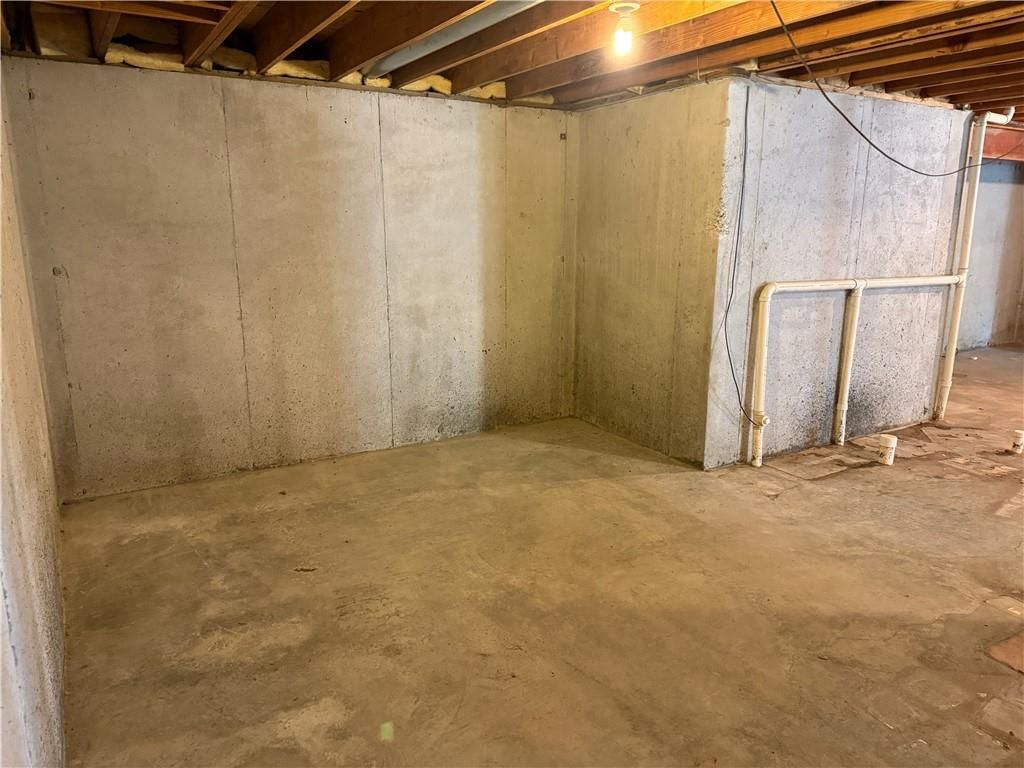 6201 N KENSINGTON Court — photo 69