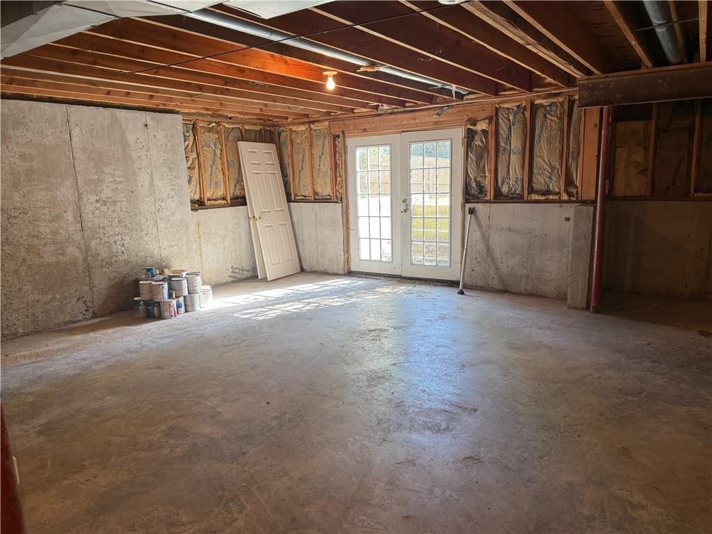 6201 N KENSINGTON Court — photo 70