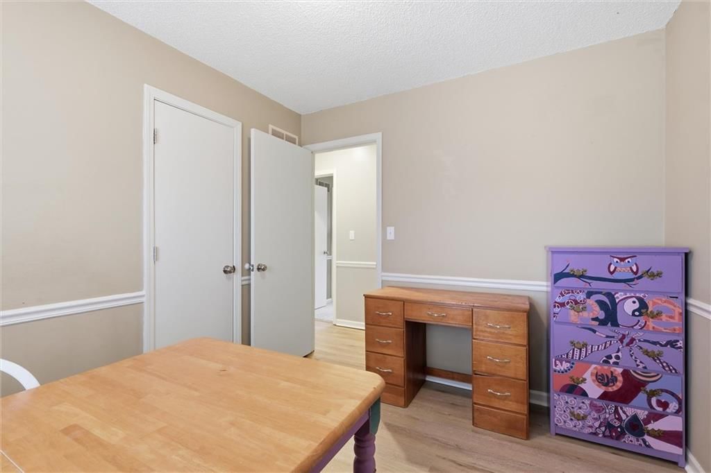 5587 Gleason Road — photo 21