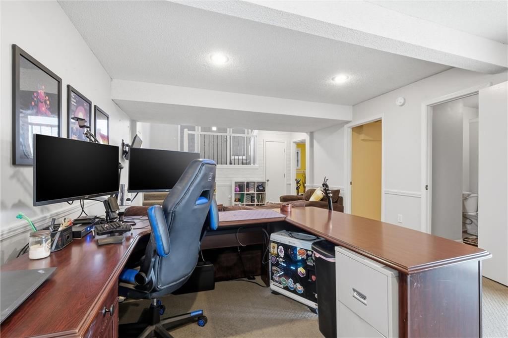 5587 Gleason Road — photo 30