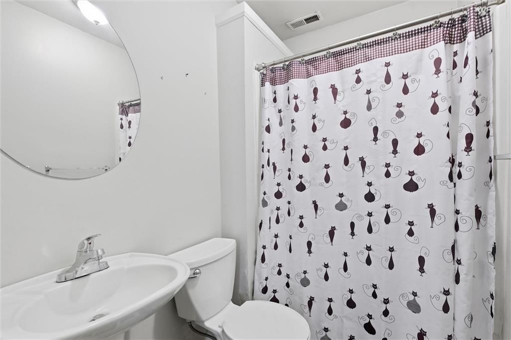 5587 Gleason Road — photo 32