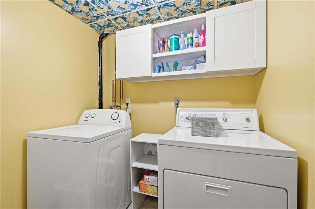 5587 Gleason Road — photo 33