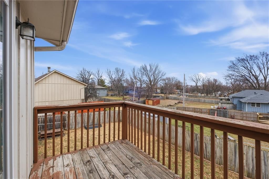 5587 Gleason Road — photo 34