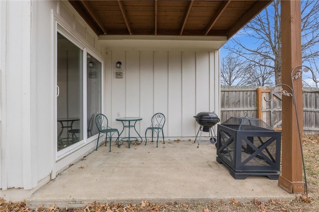 5587 Gleason Road — photo 35