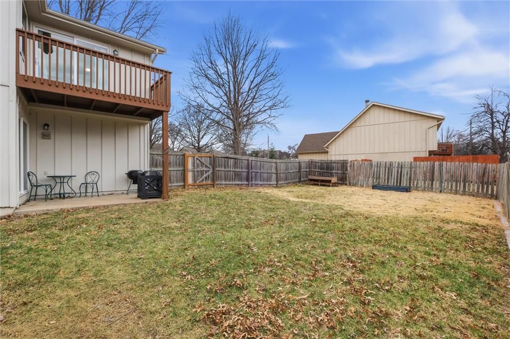 5587 Gleason Road — photo 36