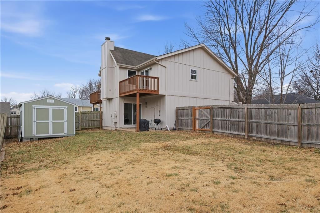 5587 Gleason Road — photo 37