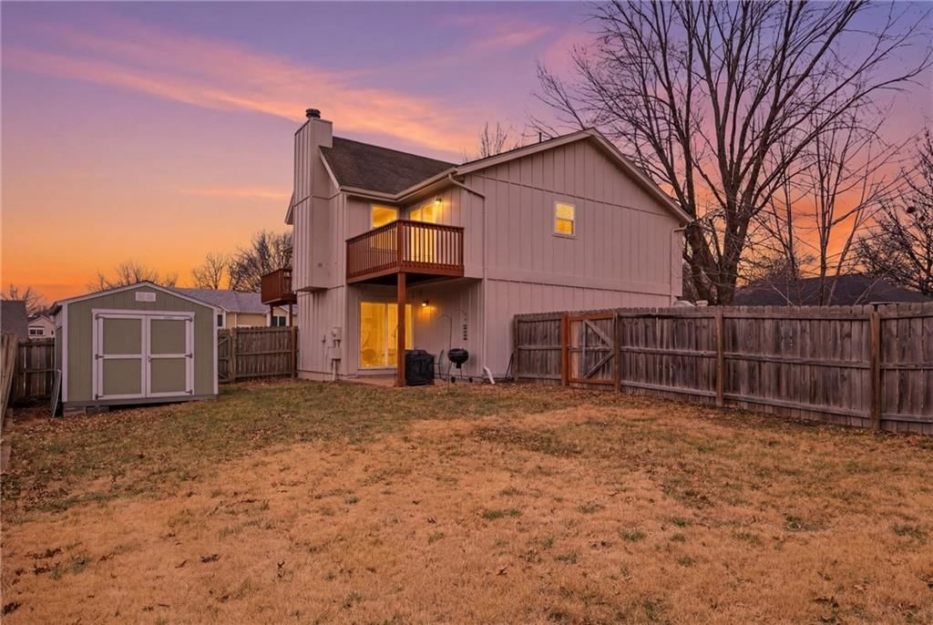 5587 Gleason Road — photo 38