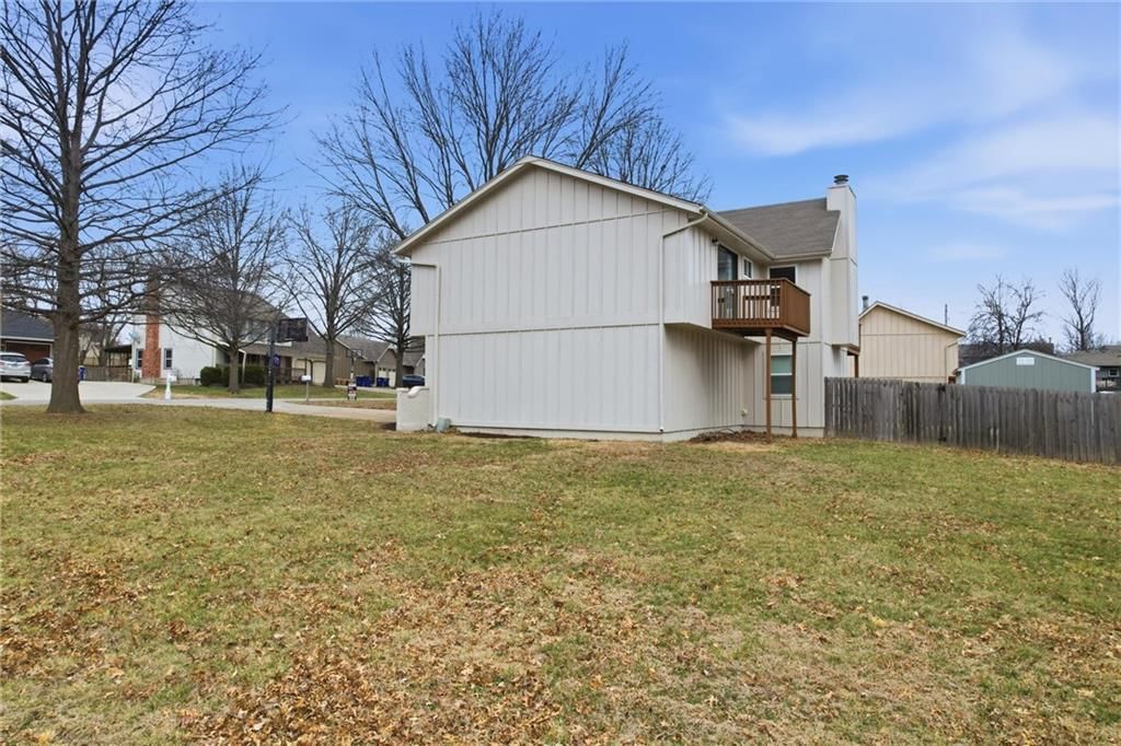 5587 Gleason Road — photo 39