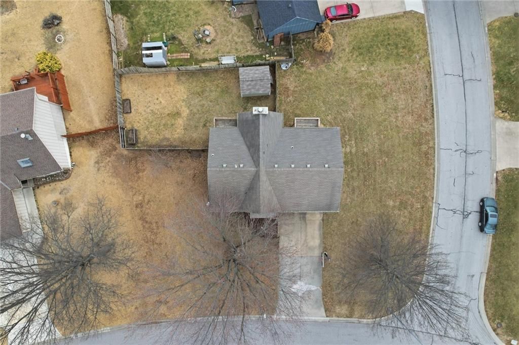 5587 Gleason Road — photo 42