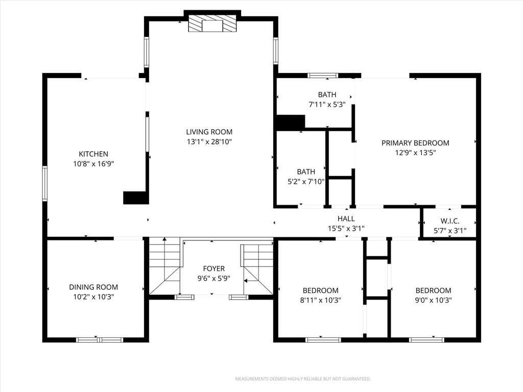 5587 Gleason Road — photo 43