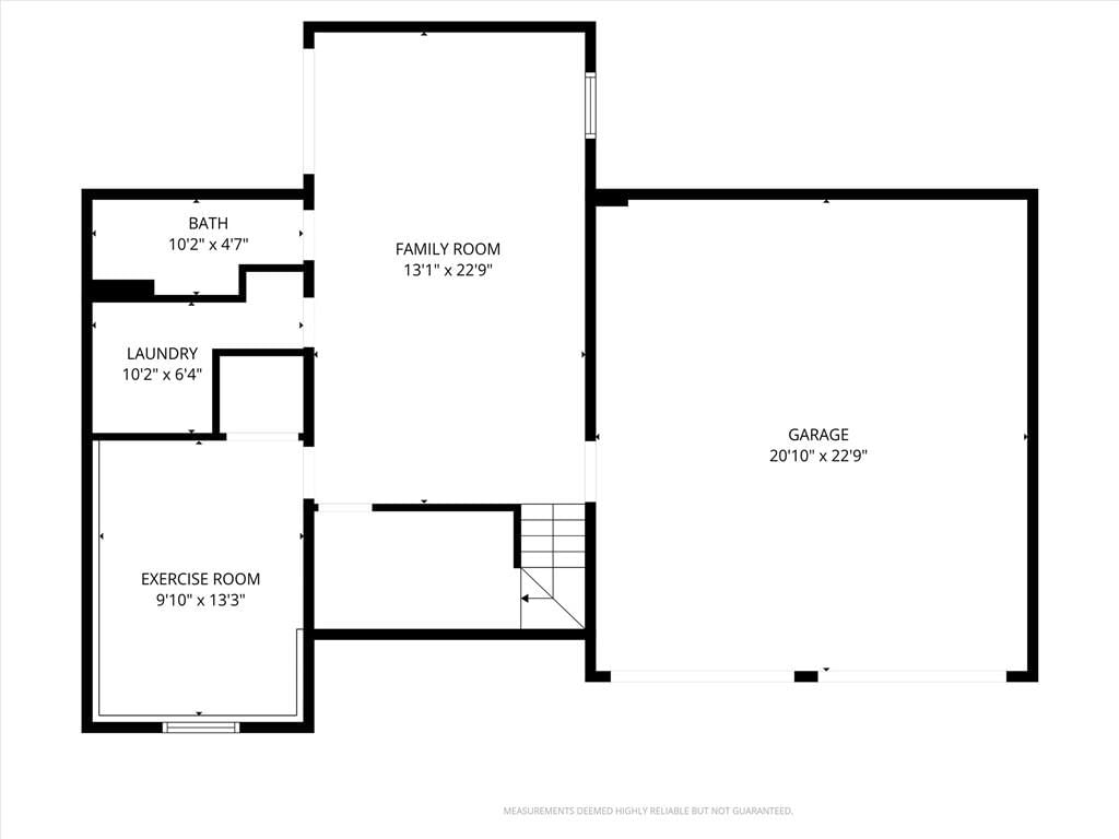5587 Gleason Road — photo 44