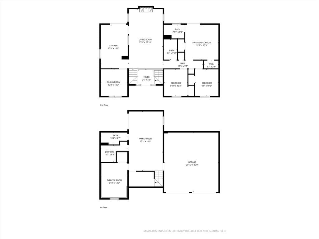 5587 Gleason Road — photo 45