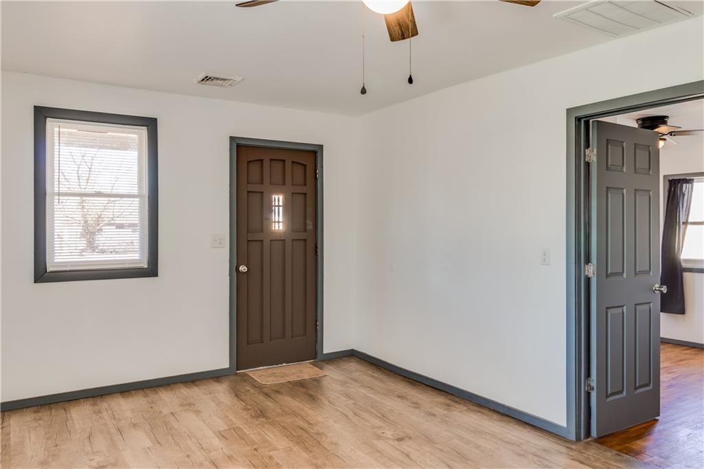507 Bellevue Street — photo 7