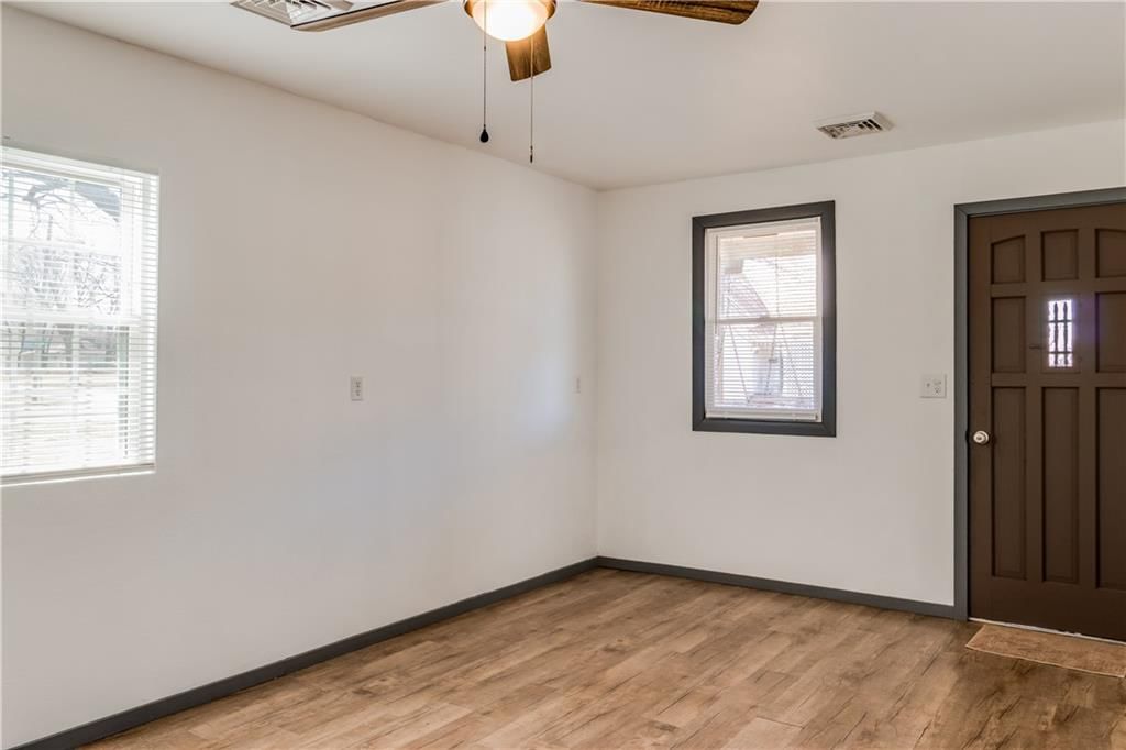 507 Bellevue Street — photo 8