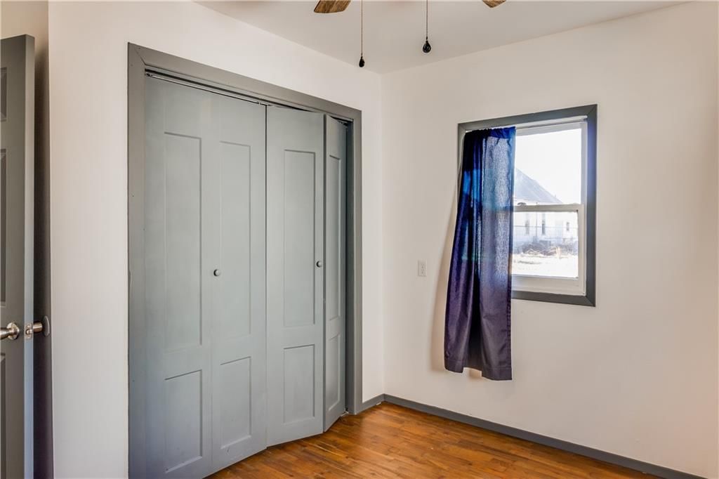 507 Bellevue Street — photo 9