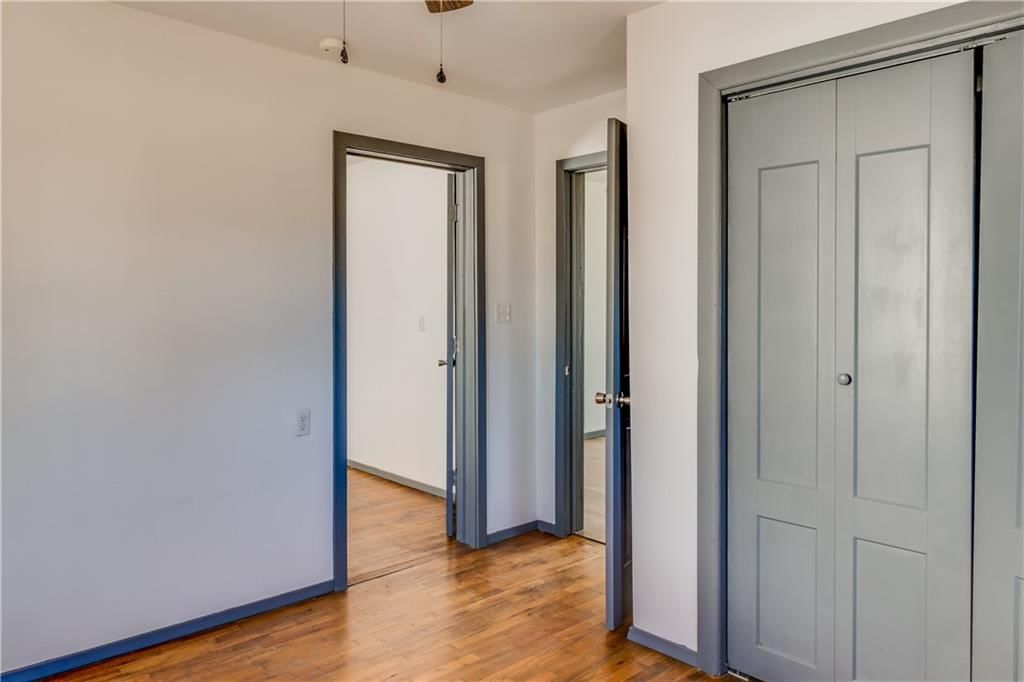 507 Bellevue Street — photo 10