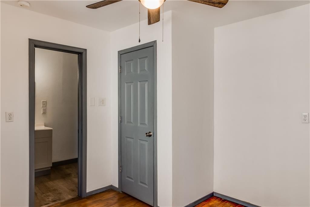 507 Bellevue Street — photo 11