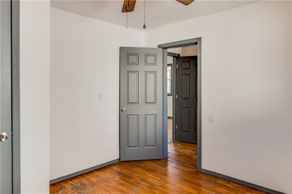 507 Bellevue Street — photo 12