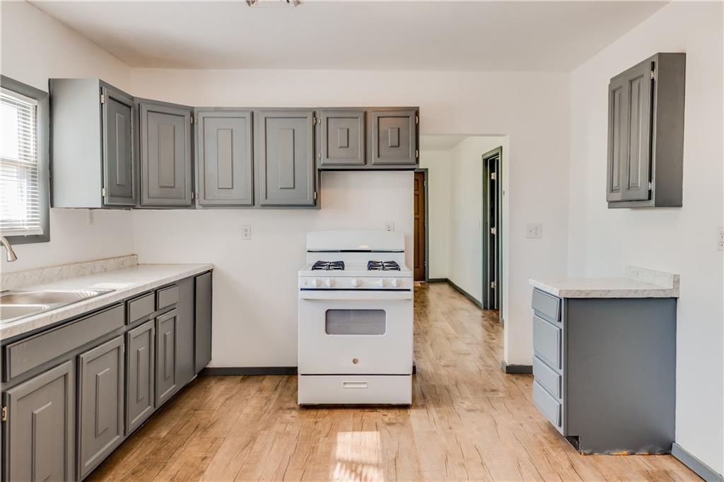 507 Bellevue Street — photo 14