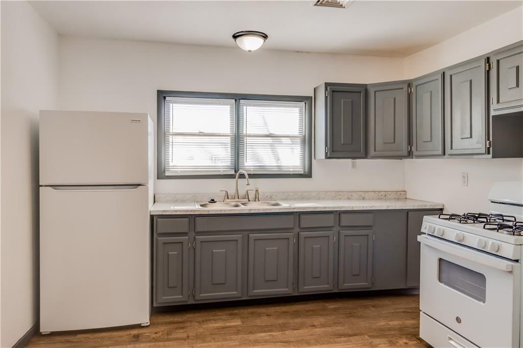 507 Bellevue Street — photo 15