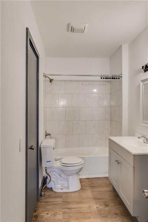 507 Bellevue Street — photo 16