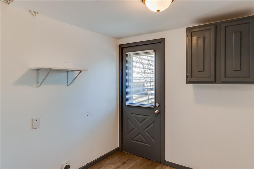 507 Bellevue Street — photo 17